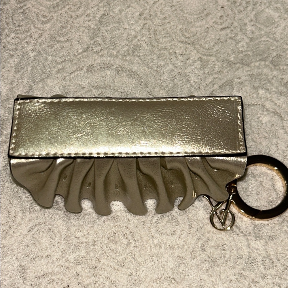 Beautiful Shell Coin Pouch - Picture 5 of 7